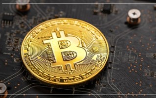 苏禾量化模型：RSI+布林带组合在波段交易中的胜率优化