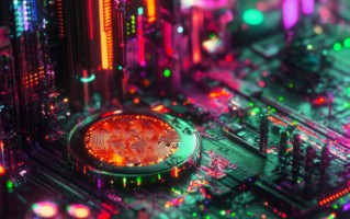 币圈三马哥带单服务评测：费用与收益是否匹配