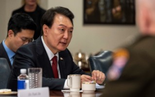 陈哥币圈笔记：比特币ETF通过后的机构建仓路径解析