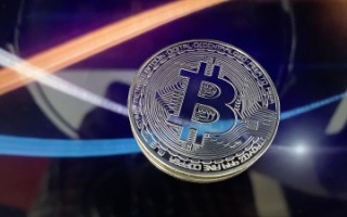 罗晟链上追踪：巨鲸“Spoofy”加仓模式与散户跟单策略