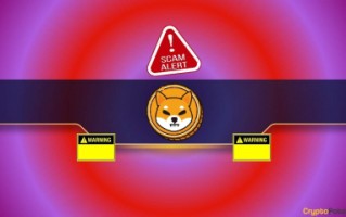 陈哥短线课堂：利用永续合约资金费率异常捕捉波段机会