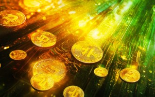 比特智智哥案例库：三次爆仓总结的杠杆交易情绪控制法则