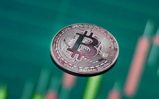 分析师舒琴分享：比特币ETF通过后的市场波动预测