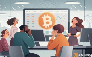 分析师舒琴分享：比特币ETF通过后的市场情绪变化