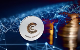 提阿非罗链上追踪：近30天增持超千枚BTC的巨鲸图谱