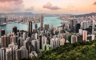币圈所长揭秘：比特币突破历史新高后的市场情绪变化