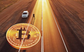 分析师舒琴预警：BTC永续合约资金费率异常飙升应对策略
