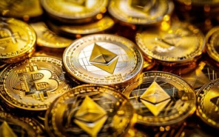 比特币陈哥实战技巧：比特币震荡行情中的波段交易策略