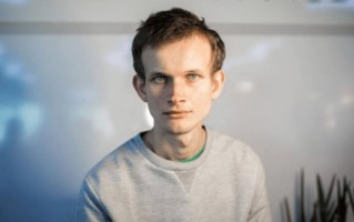 比特智智哥图解：TD序列九转信号在比特币周线逃顶实战