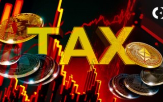 比特币峰哥政策前瞻：香港OTC牌照申请中的合规避坑指南