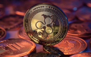 分析师舒琴风险提示：ETF通过后华尔街隐藏的三重变盘风险