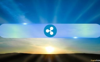 苏禾机构追踪：贝莱德IBIT持仓突破20万枚BTC的链上暗示