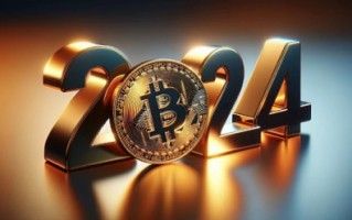 打不死的交易员策略：比特币震荡行情中的高胜率交易技巧
