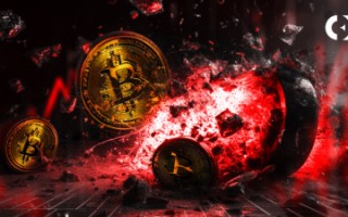 蛋糕爸爸深度解析：比特币与美股的相关性变化
