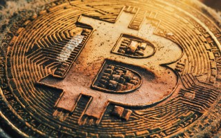 提阿非罗数据洞见：交易所BTC净流出量激增的牛市信号