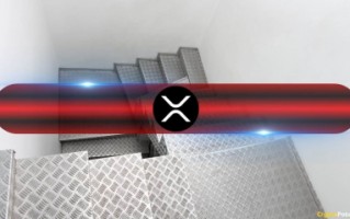大宇实战指南：比特币突破前高后的追涨策略