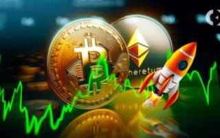 苏禾实战指南：比特币挖矿成本对价格底部的支撑作用