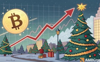 分析师舒琴预警：高杠杆交易中爆仓概率的量化规避方案