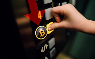 云聪政策解读：全球监管收紧下OTC交易的合规路径指南