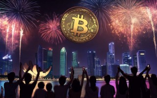 打不死的交易员心法：暴跌30%时的反人性操作三大法则