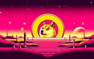 大宇避坑指南：识别市值管理团队拉盘出货的经典形态