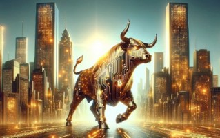 Crypto Aman警报：CEX储备量三年新低背后的流动性危机