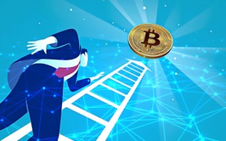 分析师舒琴预测：比特币ETF通过后的市场影响分析