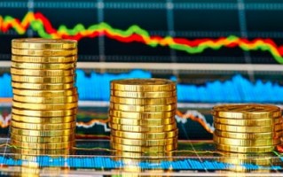 Aman Crypto独家：比特币减半周期中的挖矿难度变化